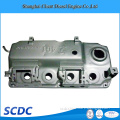 Nisan engine parts, Nisan cylinder head cover